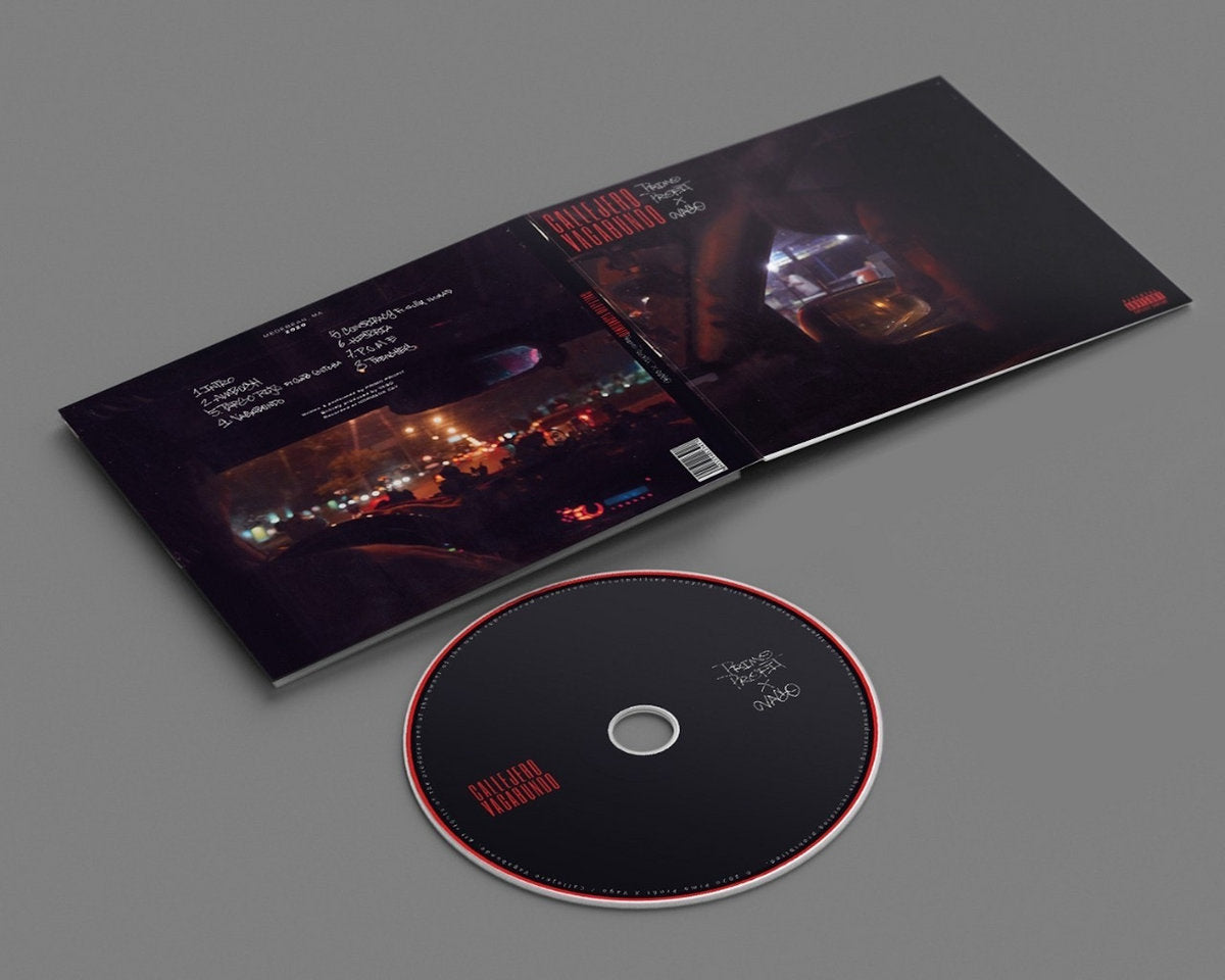 BOMB HIP HOP COMPILATION　レコード　アンダーグラウンド 特集】90's Underground Hip Hop入門編 | DDT-TROPICANA.COM