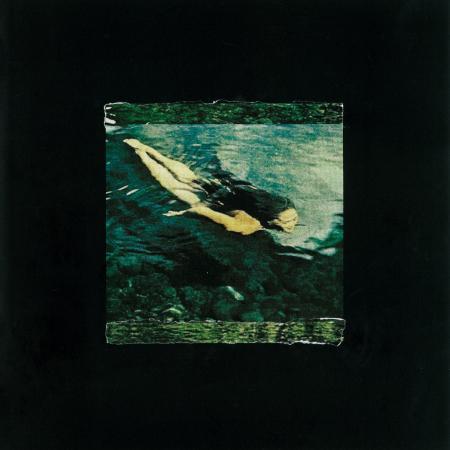 Sleepdealer - Homesick [Vinyl Record / LP]-Vinyl Digital-Dig Around Records