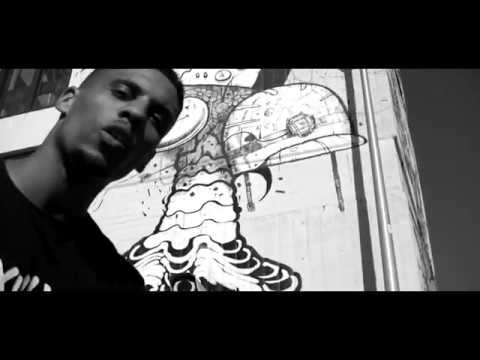 McGyver - 4 Real [prod. Ntan] feat. DJ Foxx
