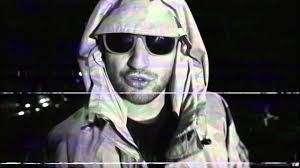 Res One ft Datkid - you know how we do (Prod. Bew Bonik)