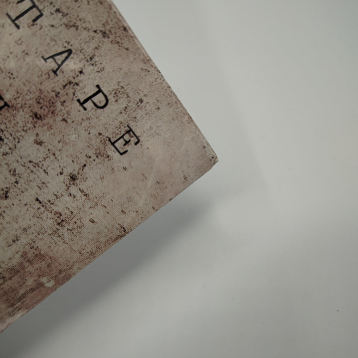 洋楽 (LP) Tha Connection - The Connect Tape The Connect Tape (LP) | Hus Kingpin & SmooVth (Tha