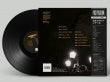 KarmawiN - Noir [Black] [Vinyl Record / LP + Download Code + Sticker]-POSTPARTUM. RECORDS-Dig Around Records