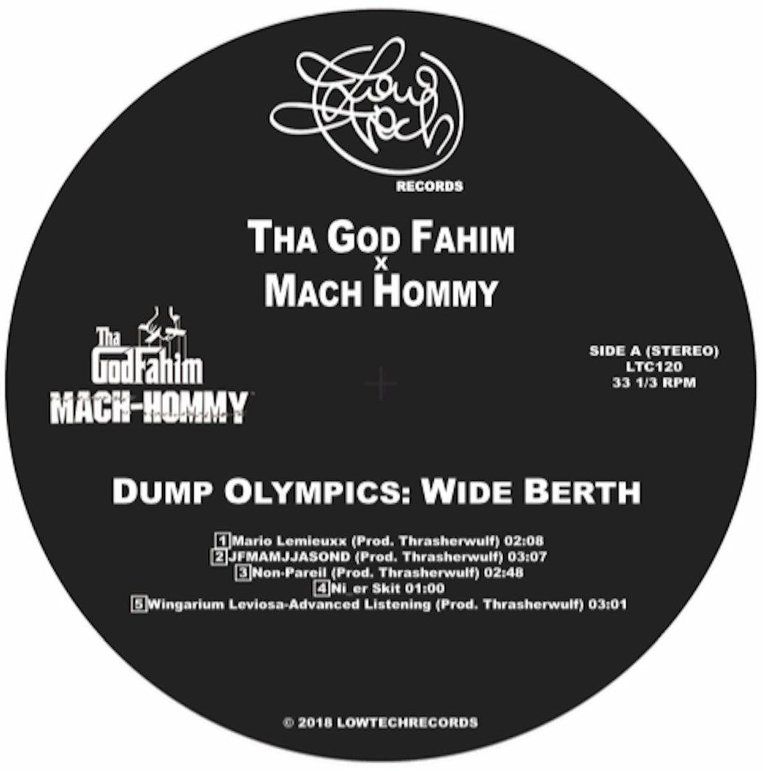 Tha_God_Fahim_X_Mach_Hommy_-