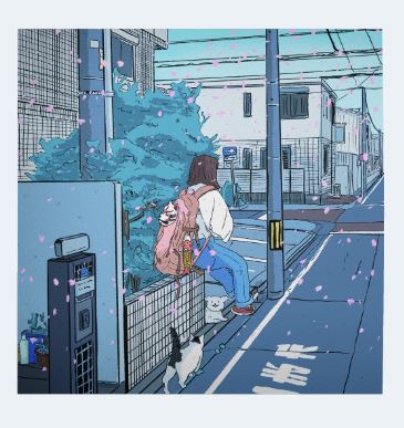 ビクター ＭＫＩＩ-kimi no machi レコード 君の街 kimi no machi | ビクター MKII