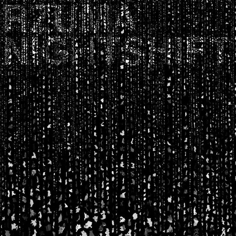rzuma - Nightshift [Vinyl Record / LP]-Dezi-Belle Records-Dig Around Records